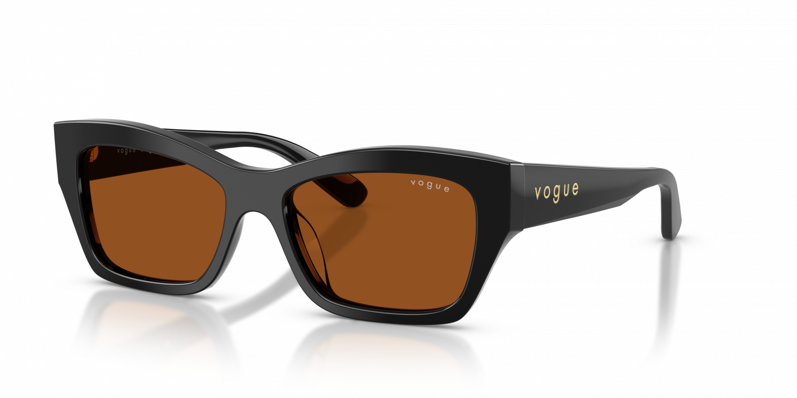 Vogue VO5658SU W44/73  